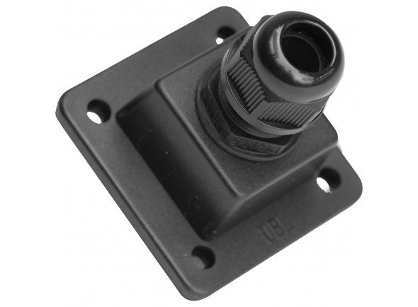 JBL MTC PC 2 JBL MTC PC 2